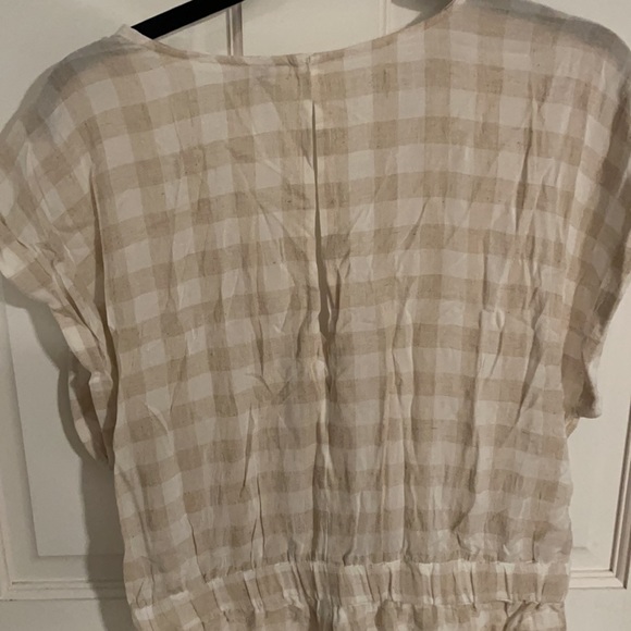 NOT AVAILABLE! - Picture 8 of 10